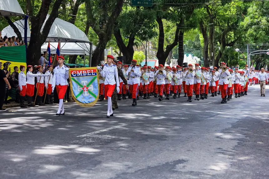  <div class='credito_fotos'>Foto: Leonardo Macêdo / Ascom Seop   |   <a href='/midias/2025/originais/20250907141037-GF00024763-F00440830.jpg' download><i class='fa-solid fa-download'></i> Download</a></div>