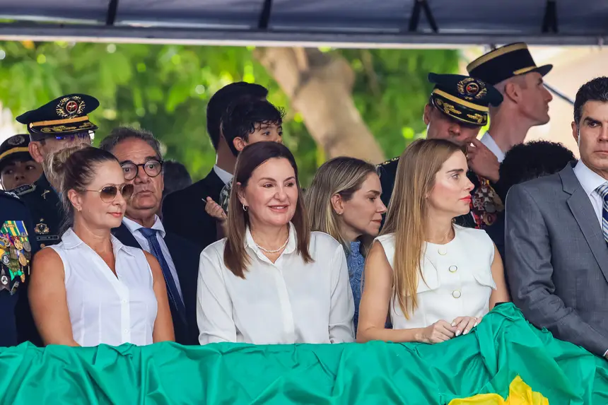  <div class='credito_fotos'>Foto: Leonardo Macêdo / Ascom Seop   |   <a href='/midias/2025/originais/20250907141039-GF00024763-F00440831.jpg' download><i class='fa-solid fa-download'></i> Download</a></div>