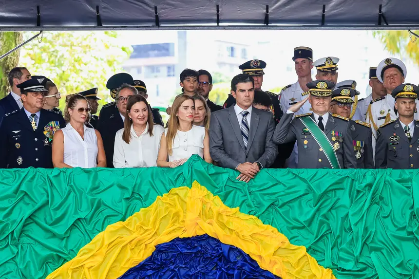  <div class='credito_fotos'>Foto: Leonardo Macêdo / Ascom Seop   |   <a href='/midias/2025/originais/20250907141041-GF00024763-F00440832.jpg' download><i class='fa-solid fa-download'></i> Download</a></div>