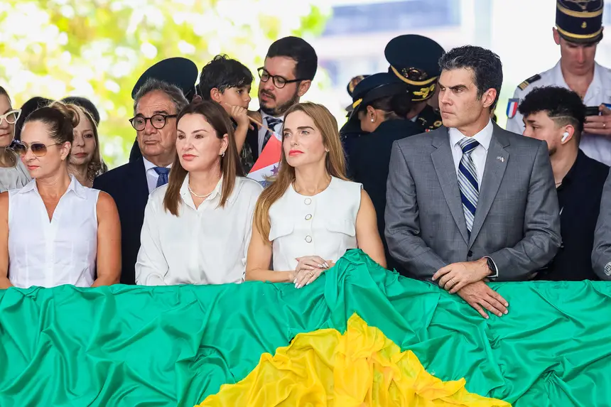  <div class='credito_fotos'>Foto: Leonardo Macêdo / Ascom Seop   |   <a href='/midias/2025/originais/20250907141043-GF00024763-F00440833.jpg' download><i class='fa-solid fa-download'></i> Download</a></div>