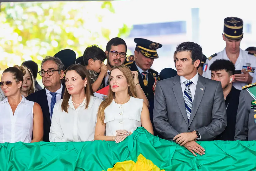  <div class='credito_fotos'>Foto: Leonardo Macêdo / Ascom Seop   |   <a href='/midias/2025/originais/20250907141045-GF00024763-F00440834.jpg' download><i class='fa-solid fa-download'></i> Download</a></div>