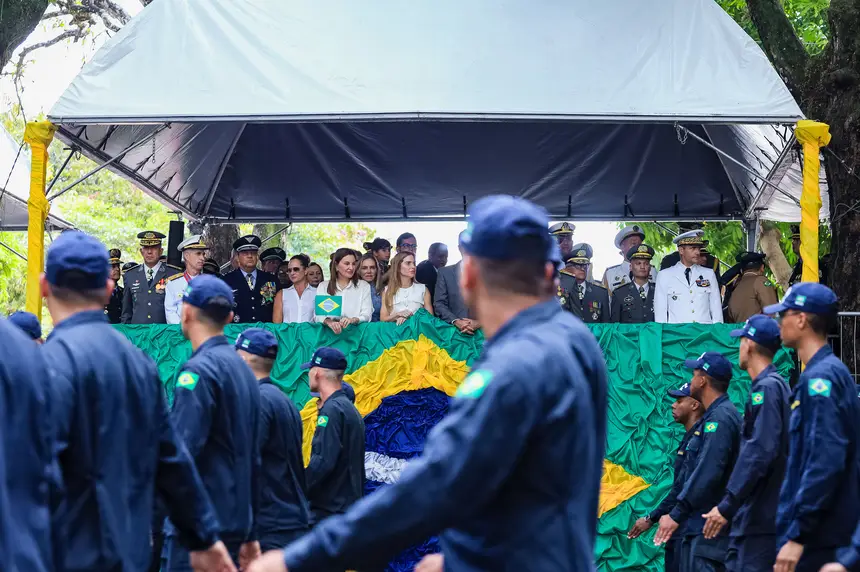  <div class='credito_fotos'>Foto: Leonardo Macêdo / Ascom Seop   |   <a href='/midias/2025/originais/20250907141046-GF00024763-F00440835.jpg' download><i class='fa-solid fa-download'></i> Download</a></div>