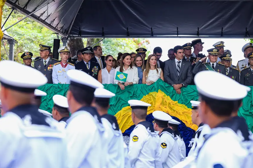  <div class='credito_fotos'>Foto: Leonardo Macêdo / Ascom Seop   |   <a href='/midias/2025/originais/20250907141048-GF00024763-F00440836.jpg' download><i class='fa-solid fa-download'></i> Download</a></div>