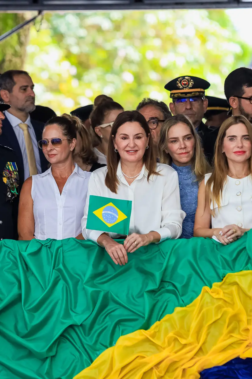  <div class='credito_fotos'>Foto: Leonardo Macêdo / Ascom Seop   |   <a href='/midias/2025/originais/20250907141118-GF00024763-F00440837.jpg' download><i class='fa-solid fa-download'></i> Download</a></div>