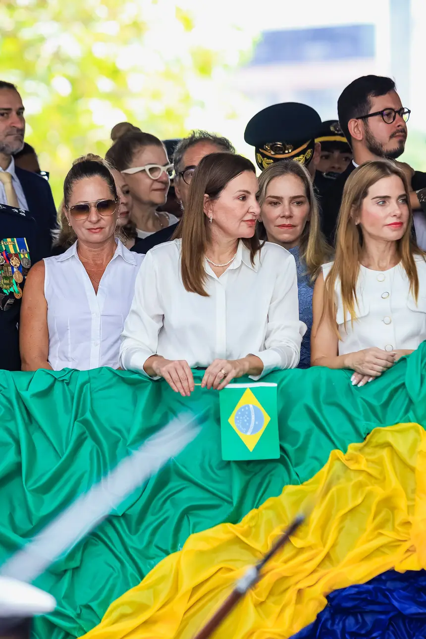  <div class='credito_fotos'>Foto: Leonardo Macêdo / Ascom Seop   |   <a href='/midias/2025/originais/20250907141120-GF00024763-F00440838.jpg' download><i class='fa-solid fa-download'></i> Download</a></div>