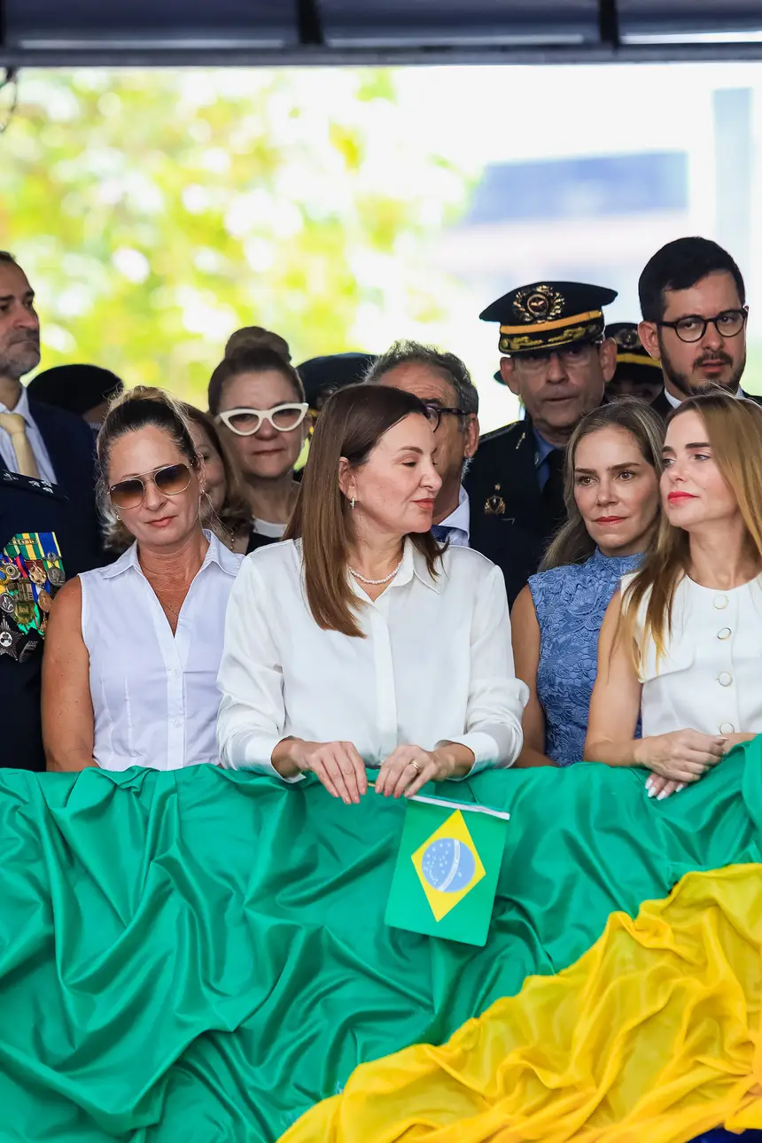  <div class='credito_fotos'>Foto: Leonardo Macêdo / Ascom Seop   |   <a href='/midias/2025/originais/20250907141122-GF00024763-F00440839.jpg' download><i class='fa-solid fa-download'></i> Download</a></div>
