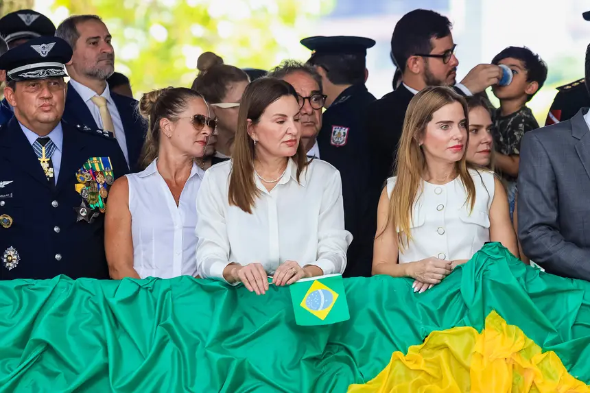  <div class='credito_fotos'>Foto: Leonardo Macêdo / Ascom Seop   |   <a href='/midias/2025/originais/20250907141124-GF00024763-F00440840.jpg' download><i class='fa-solid fa-download'></i> Download</a></div>