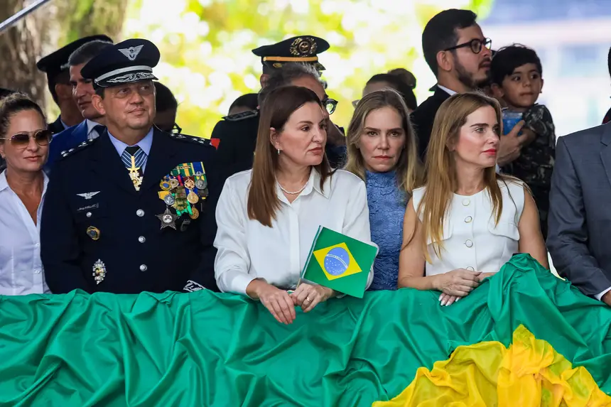  <div class='credito_fotos'>Foto: Leonardo Macêdo / Ascom Seop   |   <a href='/midias/2025/originais/20250907141126-GF00024763-F00440841.jpg' download><i class='fa-solid fa-download'></i> Download</a></div>