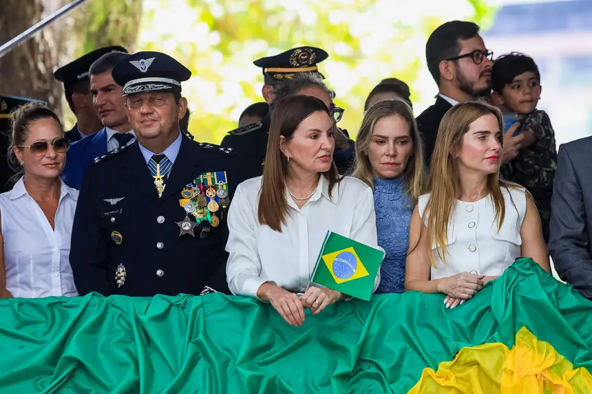  <div class='credito_fotos'>Foto: Leonardo Macêdo / Ascom Seop   |   <a href='/midias/2025/originais/20250907141128-GF00024763-F00440842.jpg' download><i class='fa-solid fa-download'></i> Download</a></div>