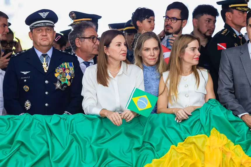  <div class='credito_fotos'>Foto: Leonardo Macêdo / Ascom Seop   |   <a href='/midias/2025/originais/20250907141130-GF00024763-F00440843.jpg' download><i class='fa-solid fa-download'></i> Download</a></div>