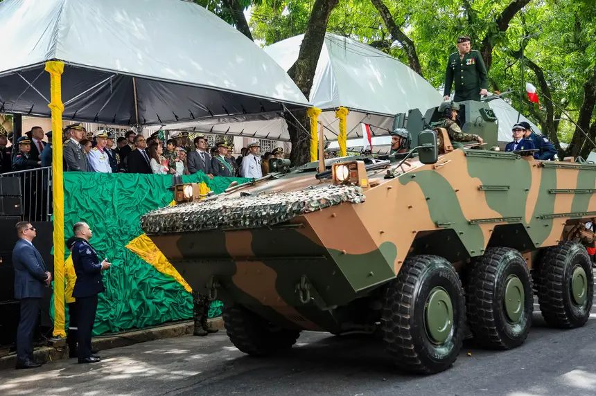  <div class='credito_fotos'>Foto: Leonardo Macêdo / Ascom Seop   |   <a href='/midias/2025/originais/20250907141132-GF00024763-F00440844.jpg' download><i class='fa-solid fa-download'></i> Download</a></div>
