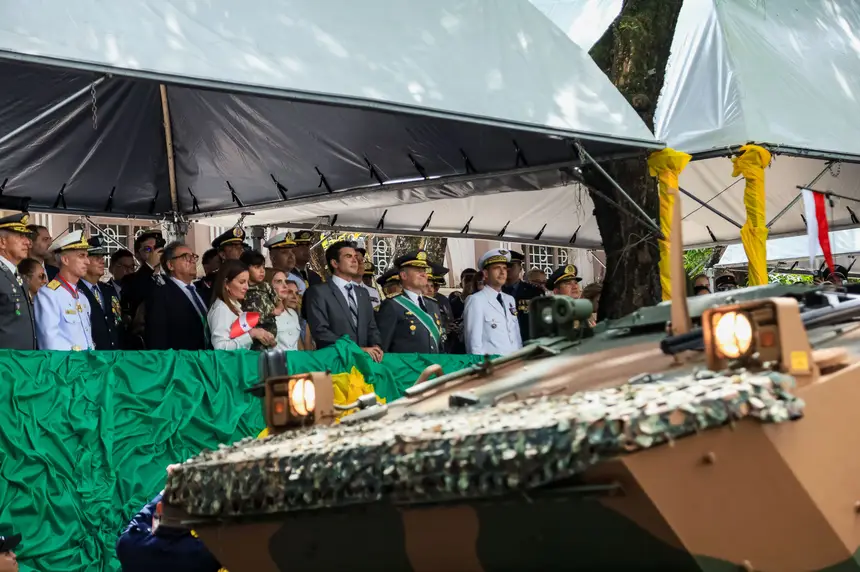  <div class='credito_fotos'>Foto: Leonardo Macêdo / Ascom Seop   |   <a href='/midias/2025/originais/20250907141134-GF00024763-F00440845.jpg' download><i class='fa-solid fa-download'></i> Download</a></div>