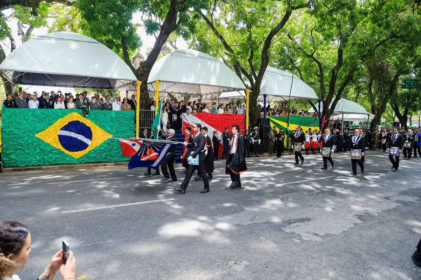  <div class='credito_fotos'>Foto: Leonardo Macêdo / Ascom Seop   |   <a href='/midias/2025/originais/20250907141135-GF00024763-F00440846.jpg' download><i class='fa-solid fa-download'></i> Download</a></div>