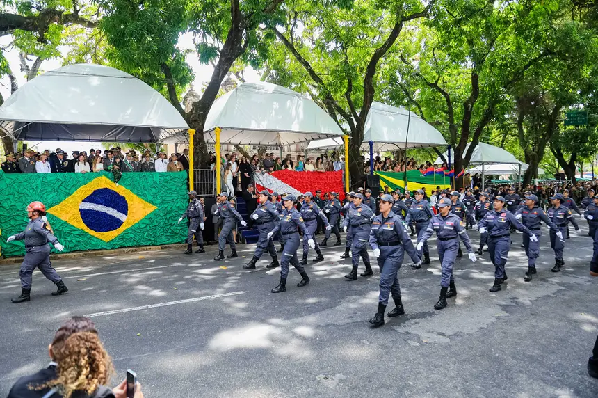  <div class='credito_fotos'>Foto: Leonardo Macêdo / Ascom Seop   |   <a href='/midias/2025/originais/20250907141137-GF00024763-F00440847.jpg' download><i class='fa-solid fa-download'></i> Download</a></div>