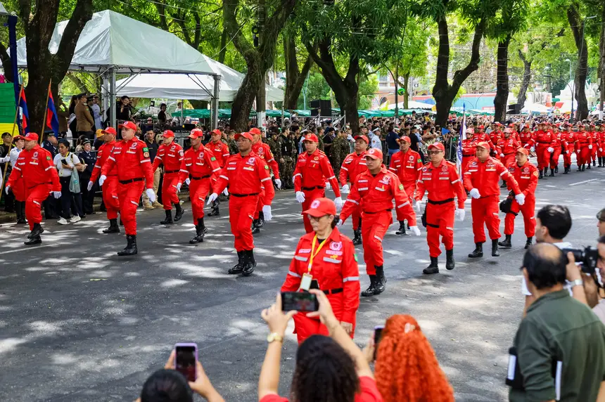  <div class='credito_fotos'>Foto: Leonardo Macêdo / Ascom Seop   |   <a href='/midias/2025/originais/20250907141143-GF00024763-F00440850.jpg' download><i class='fa-solid fa-download'></i> Download</a></div>