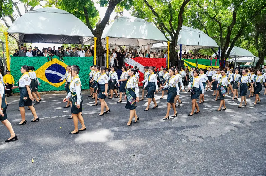  <div class='credito_fotos'>Foto: Leonardo Macêdo / Ascom Seop   |   <a href='/midias/2025/originais/20250907141145-GF00024763-F00440851.jpg' download><i class='fa-solid fa-download'></i> Download</a></div>