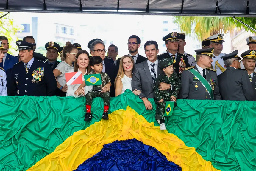  <div class='credito_fotos'>Foto: Leonardo Macêdo / Ascom Seop   |   <a href='/midias/2025/originais/20250907141148-GF00024763-F00440853.jpg' download><i class='fa-solid fa-download'></i> Download</a></div>