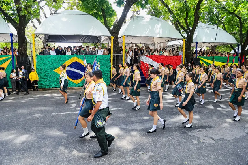  <div class='credito_fotos'>Foto: Leonardo Macêdo / Ascom Seop   |   <a href='/midias/2025/originais/20250907141150-GF00024763-F00440854.jpg' download><i class='fa-solid fa-download'></i> Download</a></div>