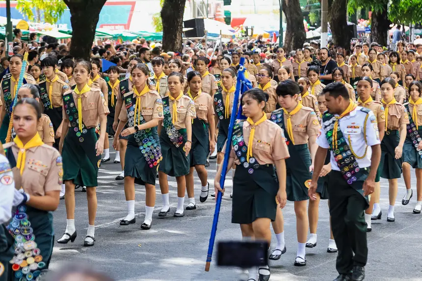  <div class='credito_fotos'>Foto: Leonardo Macêdo / Ascom Seop   |   <a href='/midias/2025/originais/20250907141152-GF00024763-F00440855.jpg' download><i class='fa-solid fa-download'></i> Download</a></div>