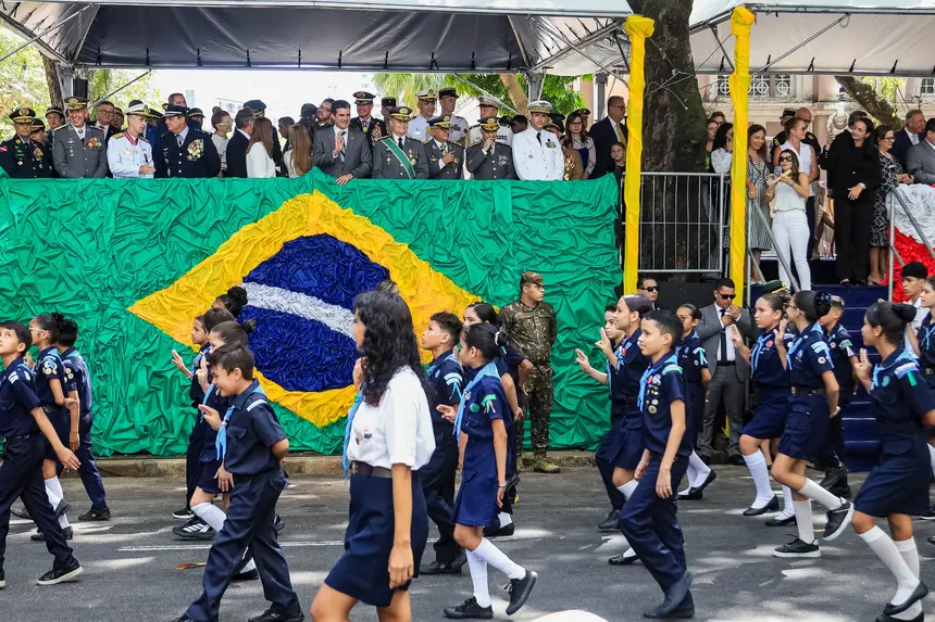  <div class='credito_fotos'>Foto: Leonardo Macêdo / Ascom Seop   |   <a href='/midias/2025/originais/20250907141200-GF00024763-F00440859.jpg' download><i class='fa-solid fa-download'></i> Download</a></div>