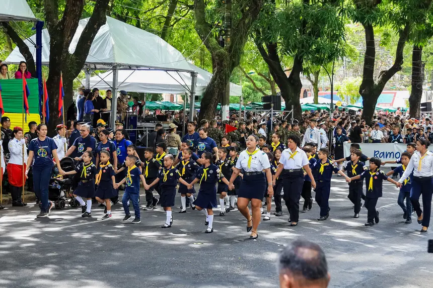  <div class='credito_fotos'>Foto: Leonardo Macêdo / Ascom Seop   |   <a href='/midias/2025/originais/20250907141201-GF00024763-F00440860.jpg' download><i class='fa-solid fa-download'></i> Download</a></div>