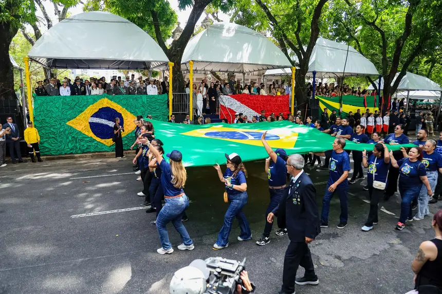  <div class='credito_fotos'>Foto: Leonardo Macêdo / Ascom Seop   |   <a href='/midias/2025/originais/20250907141203-GF00024763-F00440861.jpg' download><i class='fa-solid fa-download'></i> Download</a></div>