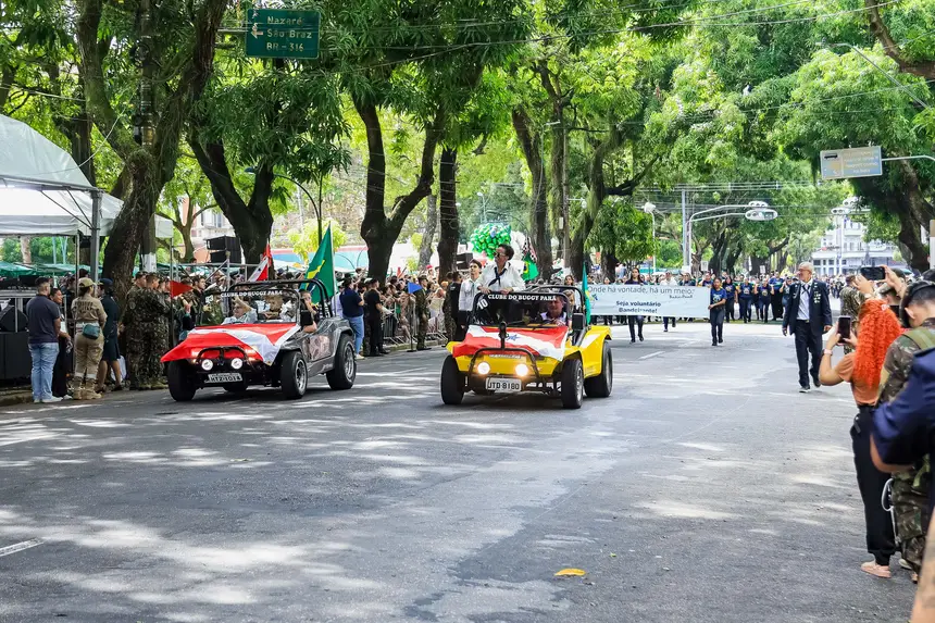  <div class='credito_fotos'>Foto: Leonardo Macêdo / Ascom Seop   |   <a href='/midias/2025/originais/20250907141205-GF00024763-F00440862.jpg' download><i class='fa-solid fa-download'></i> Download</a></div>