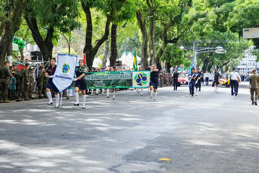  <div class='credito_fotos'>Foto: Leonardo Macêdo / Ascom Seop   |   <a href='/midias/2025/originais/20250907141207-GF00024763-F00440863.jpg' download><i class='fa-solid fa-download'></i> Download</a></div>