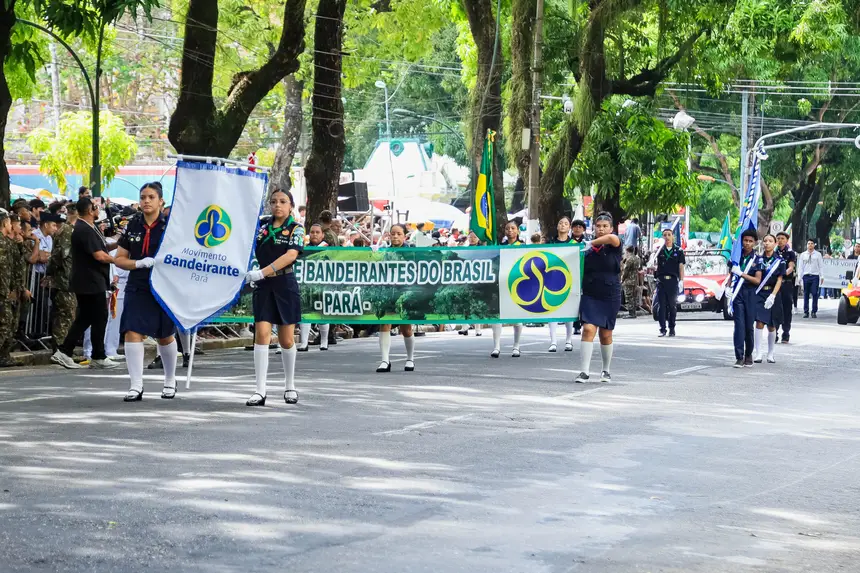  <div class='credito_fotos'>Foto: Leonardo Macêdo / Ascom Seop   |   <a href='/midias/2025/originais/20250907141209-GF00024763-F00440864.jpg' download><i class='fa-solid fa-download'></i> Download</a></div>