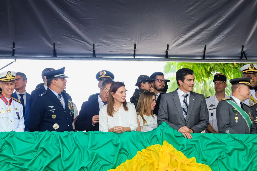  <div class='credito_fotos'>Foto: Leonardo Macêdo / Ascom Seop   |   <a href='/midias/2025/originais/20250907141210-GF00024763-F00440865.jpg' download><i class='fa-solid fa-download'></i> Download</a></div>