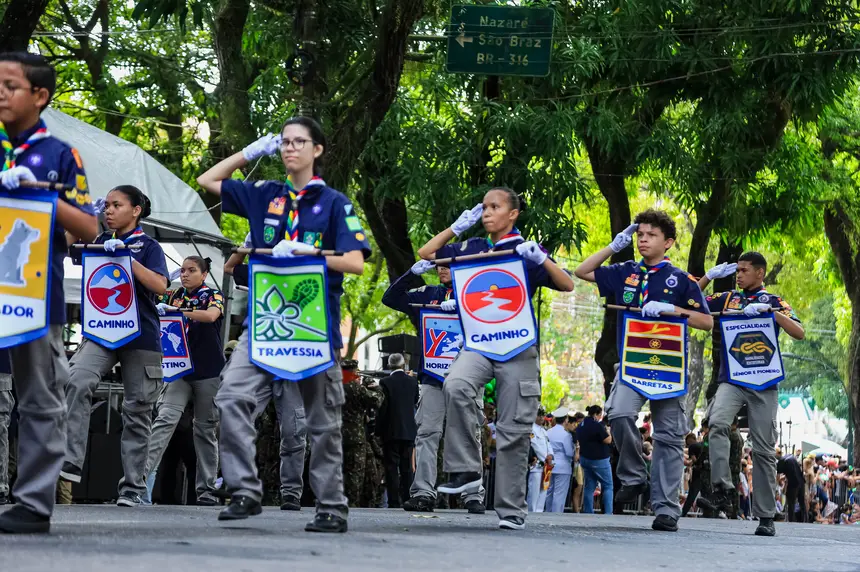  <div class='credito_fotos'>Foto: Leonardo Macêdo / Ascom Seop   |   <a href='/midias/2025/originais/20250907141212-GF00024763-F00440866.jpg' download><i class='fa-solid fa-download'></i> Download</a></div>