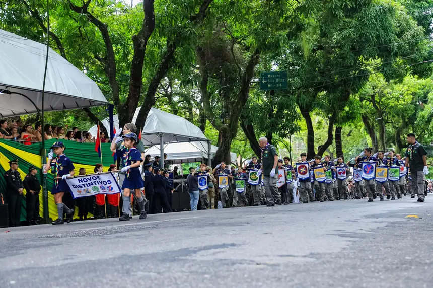  <div class='credito_fotos'>Foto: Leonardo Macêdo / Ascom Seop   |   <a href='/midias/2025/originais/20250907141216-GF00024763-F00440868.jpg' download><i class='fa-solid fa-download'></i> Download</a></div>