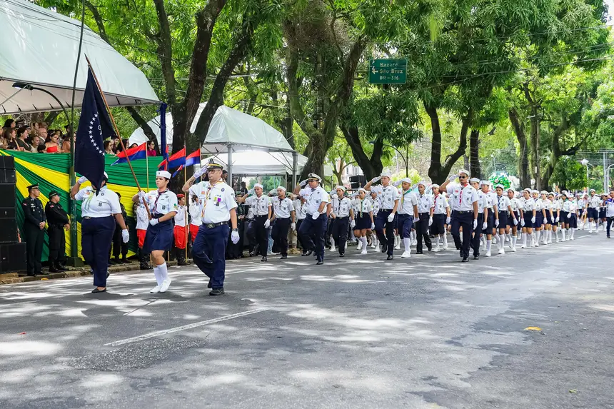  <div class='credito_fotos'>Foto: Leonardo Macêdo / Ascom Seop   |   <a href='/midias/2025/originais/20250907141220-GF00024763-F00440870.jpg' download><i class='fa-solid fa-download'></i> Download</a></div>