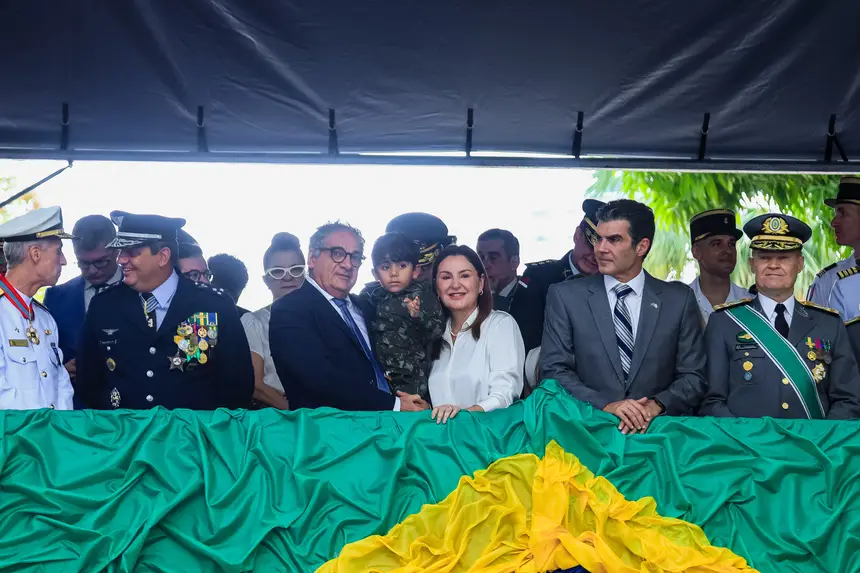  <div class='credito_fotos'>Foto: Leonardo Macêdo / Ascom Seop   |   <a href='/midias/2025/originais/20250907141222-GF00024763-F00440871.jpg' download><i class='fa-solid fa-download'></i> Download</a></div>