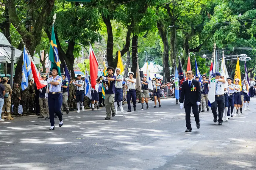  <div class='credito_fotos'>Foto: Leonardo Macêdo / Ascom Seop   |   <a href='/midias/2025/originais/20250907141223-GF00024763-F00440872.jpg' download><i class='fa-solid fa-download'></i> Download</a></div>
