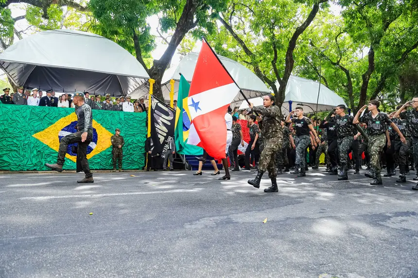  <div class='credito_fotos'>Foto: Leonardo Macêdo / Ascom Seop   |   <a href='/midias/2025/originais/20250907141227-GF00024763-F00440874.jpg' download><i class='fa-solid fa-download'></i> Download</a></div>