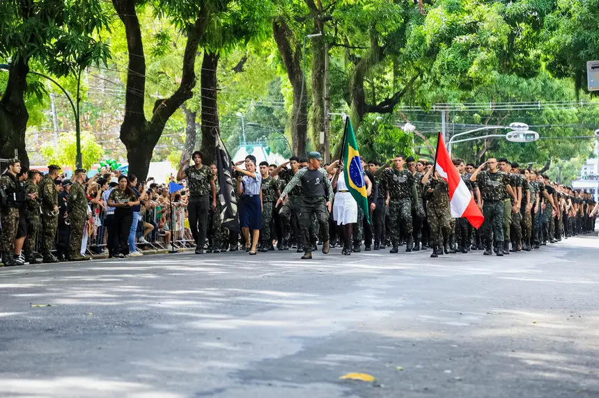  <div class='credito_fotos'>Foto: Leonardo Macêdo / Ascom Seop   |   <a href='/midias/2025/originais/20250907141229-GF00024763-F00440875.jpg' download><i class='fa-solid fa-download'></i> Download</a></div>