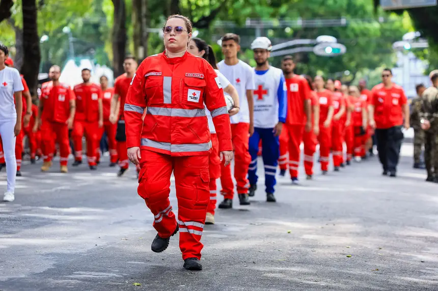  <div class='credito_fotos'>Foto: Leonardo Macêdo / Ascom Seop   |   <a href='/midias/2025/originais/20250907141232-GF00024763-F00440877.jpg' download><i class='fa-solid fa-download'></i> Download</a></div>