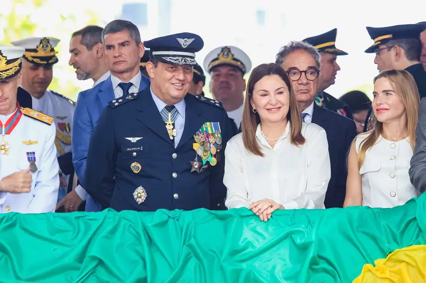  <div class='credito_fotos'>Foto: Leonardo Macêdo / Ascom Seop   |   <a href='/midias/2025/originais/20250907141236-GF00024763-F00440879.jpg' download><i class='fa-solid fa-download'></i> Download</a></div>
