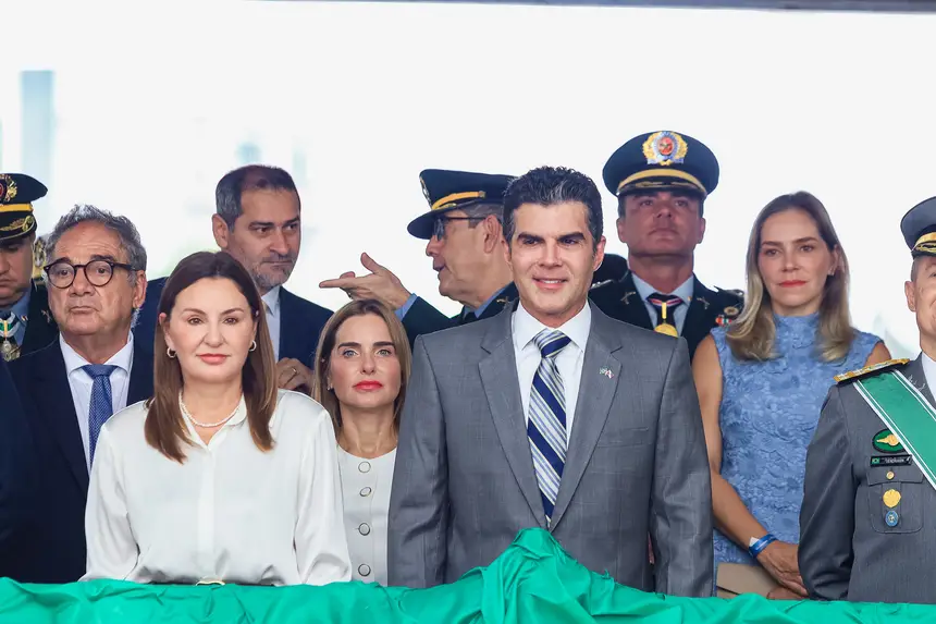  <div class='credito_fotos'>Foto: Leonardo Macêdo / Ascom Seop   |   <a href='/midias/2025/originais/20250907141239-GF00024763-F00440881.jpg' download><i class='fa-solid fa-download'></i> Download</a></div>