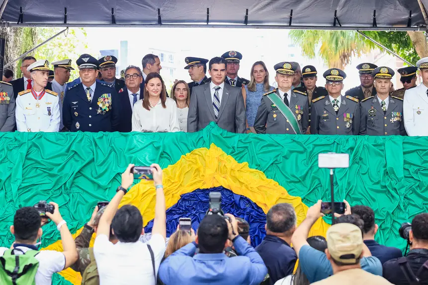  <div class='credito_fotos'>Foto: Leonardo Macêdo / Ascom Seop   |   <a href='/midias/2025/originais/20250907141241-GF00024763-F00440882.jpg' download><i class='fa-solid fa-download'></i> Download</a></div>