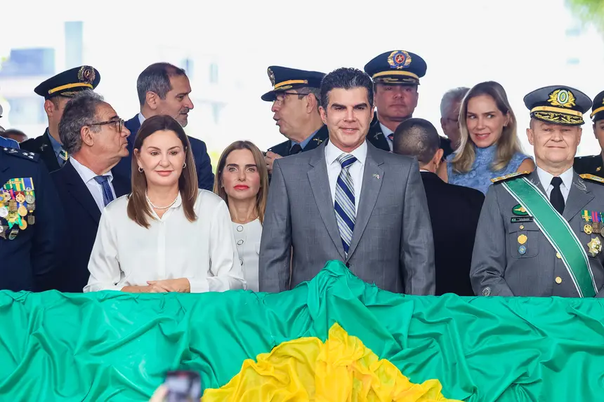  <div class='credito_fotos'>Foto: Leonardo Macêdo / Ascom Seop   |   <a href='/midias/2025/originais/20250907141243-GF00024763-F00440883.jpg' download><i class='fa-solid fa-download'></i> Download</a></div>