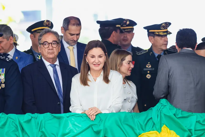  <div class='credito_fotos'>Foto: Leonardo Macêdo / Ascom Seop   |   <a href='/midias/2025/originais/20250907141245-GF00024763-F00440884.jpg' download><i class='fa-solid fa-download'></i> Download</a></div>