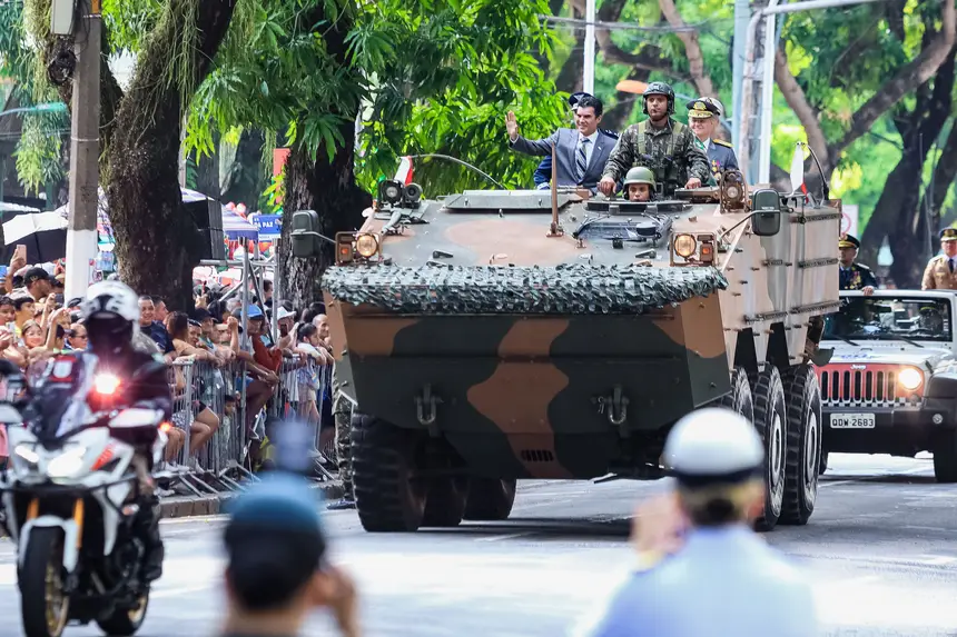 <div class='credito_fotos'>Foto: Leonardo Macêdo / Ascom Seop   |   <a href='/midias/2025/originais/20250907141248-GF00024763-F00440886.jpg' download><i class='fa-solid fa-download'></i> Download</a></div>