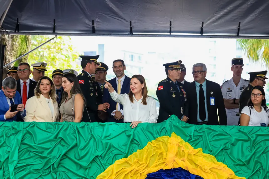  <div class='credito_fotos'>Foto: Leonardo Macêdo / Ascom Seop   |   <a href='/midias/2025/originais/20250907141250-GF00024763-F00440887.jpg' download><i class='fa-solid fa-download'></i> Download</a></div>
