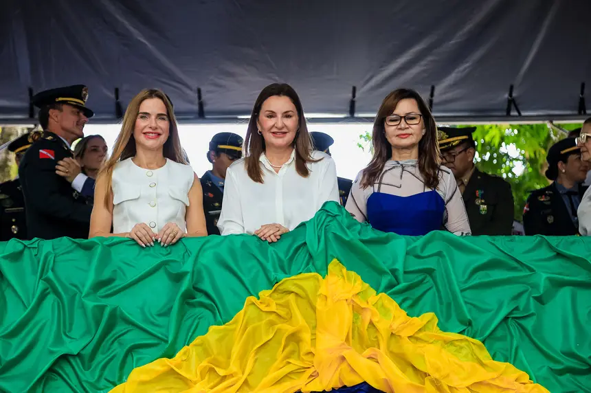  <div class='credito_fotos'>Foto: Leonardo Macêdo / Ascom Seop   |   <a href='/midias/2025/originais/20250907141252-GF00024763-F00440888.jpg' download><i class='fa-solid fa-download'></i> Download</a></div>