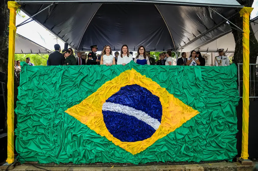  <div class='credito_fotos'>Foto: Leonardo Macêdo / Ascom Seop   |   <a href='/midias/2025/originais/20250907141351-GF00024763-F00440889.jpg' download><i class='fa-solid fa-download'></i> Download</a></div>