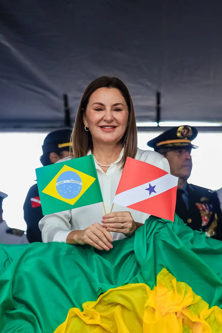  <div class='credito_fotos'>Foto: Leonardo Macêdo / Ascom Seop   |   <a href='/midias/2025/originais/20250907141353-GF00024763-F00440890.jpg' download><i class='fa-solid fa-download'></i> Download</a></div>