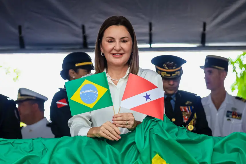  <div class='credito_fotos'>Foto: Leonardo Macêdo / Ascom Seop   |   <a href='/midias/2025/originais/20250907141355-GF00024763-F00440891.jpg' download><i class='fa-solid fa-download'></i> Download</a></div>