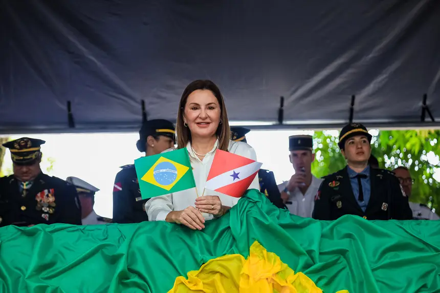  <div class='credito_fotos'>Foto: Leonardo Macêdo / Ascom Seop   |   <a href='/midias/2025/originais/20250907141356-GF00024763-F00440892.jpg' download><i class='fa-solid fa-download'></i> Download</a></div>